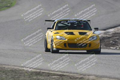 media/Dec-20-2025-Speed Ventures (Sat) [[de63061115]]/Red Group/Phil Hill (Session 2)/